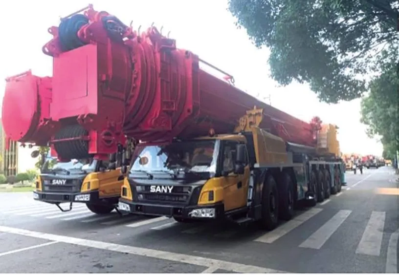 Лист LG900QT 6 1000-2000x3000-12000
