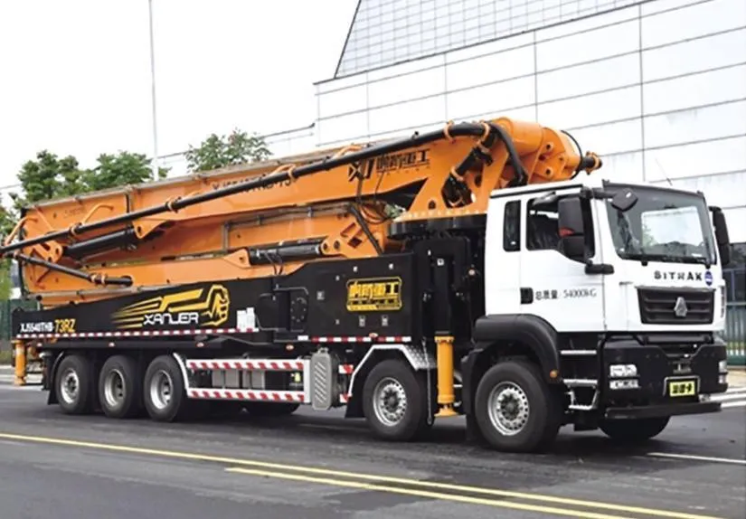 Лист Q460C/D/E 20 1000-2000x3000-12000 GB/T 28909-2012