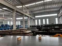 medium_Износостойкая_сталь_NM400 11